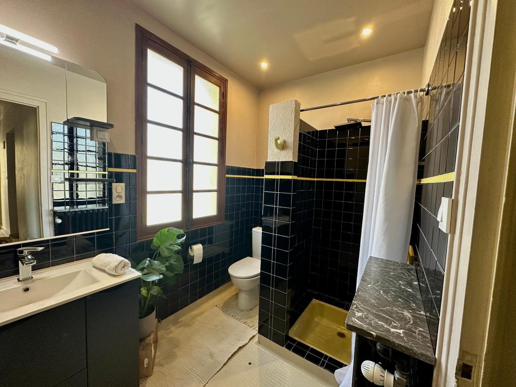 Chambre D'Hote Maison Vaquier 3 Yenne Екстериор снимка