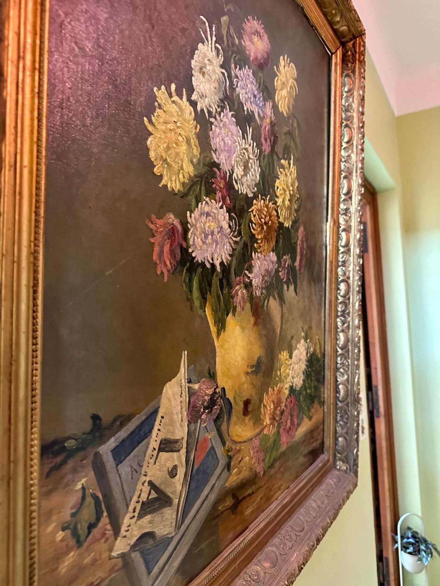 Chambre D'Hote Maison Vaquier 3 Yenne Екстериор снимка
